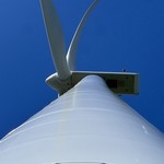 Cliquez pour agrandir Turbine 18604