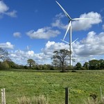 Cliquez pour agrandir Turbine 18605
