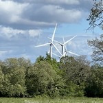 Cliquez pour agrandir Turbine 18606