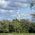 Haga clic para aumentar la imagen Turbina eólica 18606
