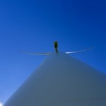 Cliquez pour agrandir Turbine 18607