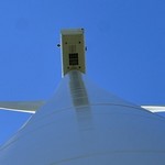 Cliquez pour agrandir Turbine 18608