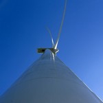 Cliquez pour agrandir Turbine 18609