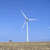 Windkraftanlage 1860