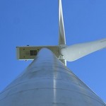 Cliquez pour agrandir Turbine 18610
