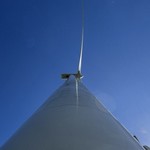 Cliquez pour agrandir Turbine 18611