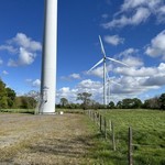 Cliquez pour agrandir Turbine 18612