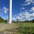 Haga clic para aumentar la imagen Turbina eólica 18612