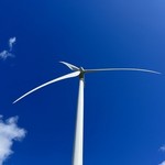 Cliquez pour agrandir Turbine 18613