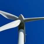 Cliquez pour agrandir Turbine 18614