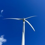 Cliquez pour agrandir Turbine 18615