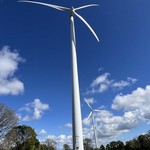 Cliquez pour agrandir Turbine 18616