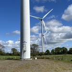 Cliquez pour agrandir Turbine 18617