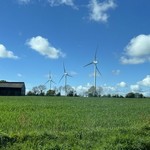 Cliquez pour agrandir Turbine 18618