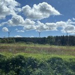 Cliquez pour agrandir Turbine 18619