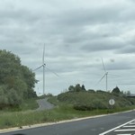 Cliquez pour agrandir Turbine 18620