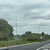 Click to increase the image size Turbine 18620