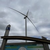 Click to increase the image size Turbine 18622
