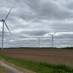 Cliquez pour agrandir Turbine 18623