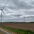 Click to increase the image size Turbine 18623