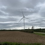 Cliquez pour agrandir Turbine 18624