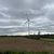 Click to increase the image size Turbine 18624