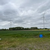 Click to increase the image size Turbine 18625