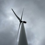 Cliquez pour agrandir Turbine 18626