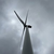 Click to increase the image size Turbine 18626