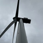 Cliquez pour agrandir Turbine 18627