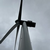 Click to increase the image size Turbine 18627