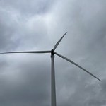 Cliquez pour agrandir Turbine 18628