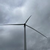Click to increase the image size Turbine 18628