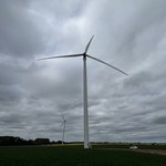Cliquez pour agrandir Turbine 18629