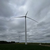 Click to increase the image size Turbine 18629