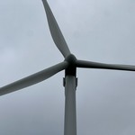 Cliquez pour agrandir Turbine 18630