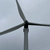 Click to increase the image size Turbine 18630