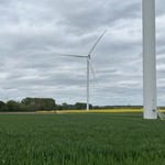 Cliquez pour agrandir Turbine 18631