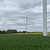 Click to increase the image size Turbine 18631