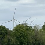 Cliquez pour agrandir Turbine 18632