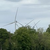 Click to increase the image size Turbine 18632