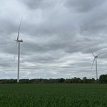 Cliquez pour agrandir Turbine 18633