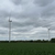 Click to increase the image size Turbine 18633