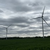 Click to increase the image size Turbine 18634