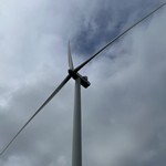 Cliquez pour agrandir Turbine 18635
