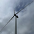 Click to increase the image size Turbine 18635