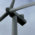 Click to increase the image size Turbine 18636