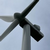 Click to increase the image size Turbine 18637