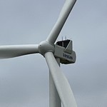 Cliquez pour agrandir Turbine 18638