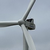 Click to increase the image size Turbine 18638